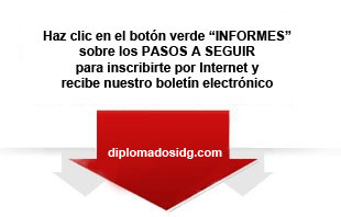 diplomados a distancia IDG Universidad Nacional de Trujillo diplomadosidg.com